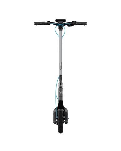 Hulajnoga elektryczna Motus Scooty 10 Max