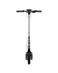 Hulajnoga elektryczna Motus Scooty 10 Max