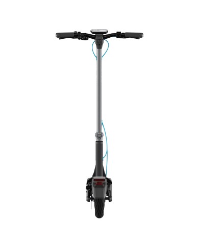 Hulajnoga elektryczna Motus Scooty 10 Max