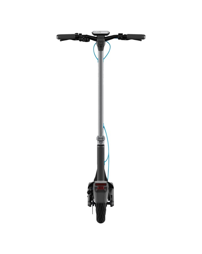 Hulajnoga elektryczna Motus Scooty 10 Max