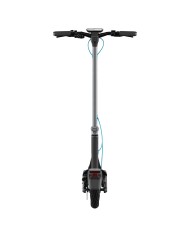 Hulajnoga elektryczna Motus Scooty 10 Max