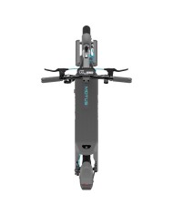Hulajnoga elektryczna Motus Scooty 10 Max