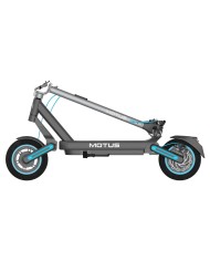 Hulajnoga elektryczna Motus Scooty 10 Max