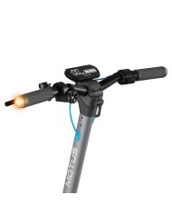 Hulajnoga elektryczna Motus Scooty 10 Max