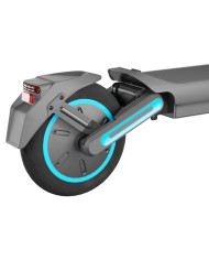 Hulajnoga elektryczna Motus Scooty 10 Max