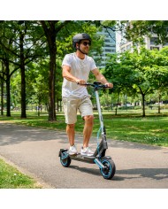 Hulajnoga elektryczna Motus Scooty 10 Max