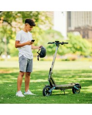 Hulajnoga elektryczna Motus Scooty 10 Max