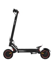 Hulajnoga elektryczna Motus Daytona 10 Max