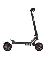 Hulajnoga elektryczna Motus Daytona 10 Max