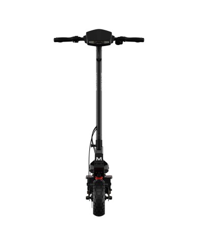 Hulajnoga elektryczna Motus Daytona 10 Max