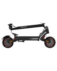 Hulajnoga elektryczna Motus Daytona 10 Max