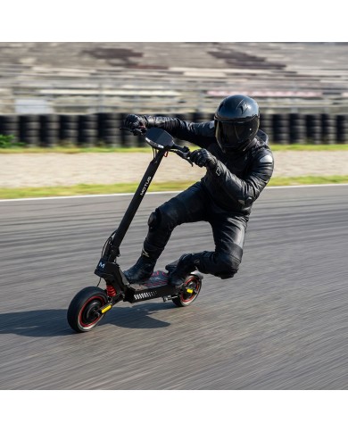 Hulajnoga elektryczna Motus Daytona 10 Max