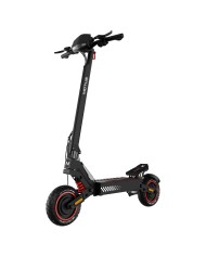 Hulajnoga elektryczna Motus Daytona 10 Max