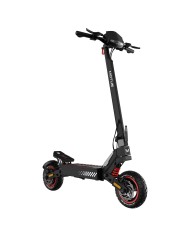 Hulajnoga elektryczna Motus Daytona 10 2026