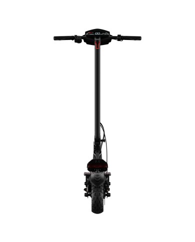 Hulajnoga elektryczna Motus Daytona 10 2026