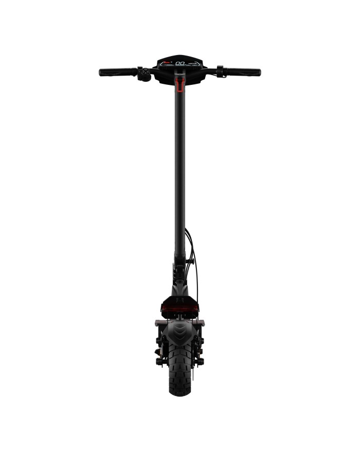 Hulajnoga elektryczna Motus Daytona 10 2026