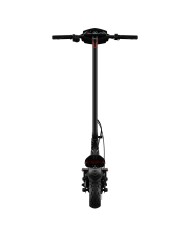 Hulajnoga elektryczna Motus Daytona 10 2026