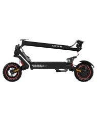 Hulajnoga elektryczna Motus Daytona 10 2026