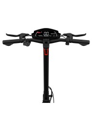Hulajnoga elektryczna Motus Daytona 10 2026