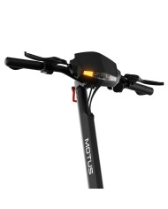 Hulajnoga elektryczna Motus Daytona 10 2026