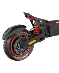 Hulajnoga elektryczna Motus Daytona 10 2026