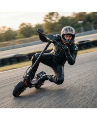 Hulajnoga elektryczna Motus Daytona 10 2026