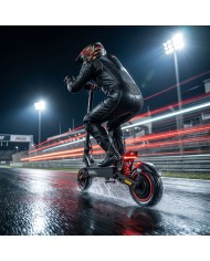Hulajnoga elektryczna Motus Daytona 10 2026
