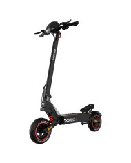 Hulajnoga elektryczna Motus Daytona 10 2026