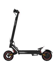 Hulajnoga elektryczna Motus Daytona 10 2026