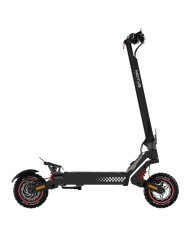 Hulajnoga elektryczna Motus Daytona 10 2026