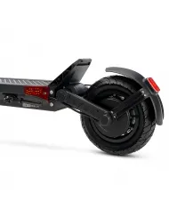 Hulajnoga elektryczna Motus Pro 10 2022 600W