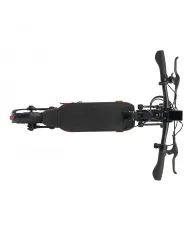 Hulajnoga elektryczna Motus Pro 10 2022 600W