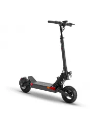 Hulajnoga elektryczna Motus Pro 10 2022 600W