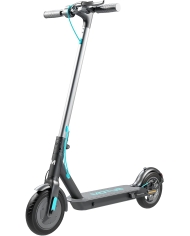 Hulajnoga elektryczna Motus Scooty 10 LITE 2022